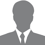 Chandiram Kavdomal Darda